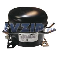 Компрессор Атлант СТО- 57 (R134a, 153W) (аналог СКО-140)