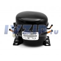 Компрессор Атлант СТО- 65 (R134a, 180W) (аналог СКО-160)