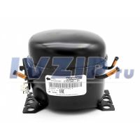 Компрессор Атлант СТО- 75 (R134a, 200W) (аналог СКО-200)