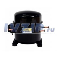 Компрессор Kulthorn AE2425ZK-SR (R-404, аналог NE2150GK)