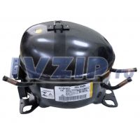 Компрессор Embraco EMIE30HER (R134, 73W) 381508