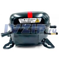 Компрессор LG FMA102NAMA (инвертер) TCA36471338