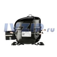 Компрессор Wansheng WS98H (R134, LBP, -23.3°С 255Вт)