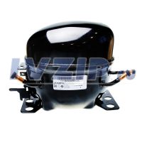 Компрессор Jiaxipera T1116KZ (R-134, -23.3C. 180Вт)