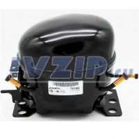 Компрессор Jiaxipera T1113KZ (R-134a, -23.3C. 158Вт, аналог СКО-140)