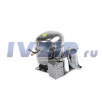 Компрессор Embraco 2178U (NEU) (R290 Q=905Вт, при to=-23.3°C Tк=54.4°C)