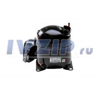 Компрессор Embraco 2192GJ (NJ) (R404A, Q=1699Вт, при to=-15°C Tк=55°C) (аналоги: NJ2192GK / MS26FB / CAJ2446Z / GS26CLX / NJ2192GK)