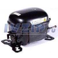 Компрессор LG FMC088NAMA (инвертер) TCA37032111/TCA36471338