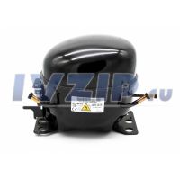 Компрессор Jiaxipera NT1121Y (R600, 250Вт, -23,3)