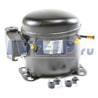Компрессор CUBIGEL GLM12LA A (R-134, LBP)