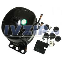 Компрессор Wansheng QD43H (R134, 110Вт)