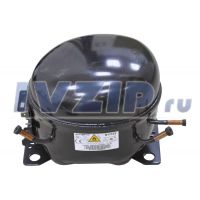 Компрессор Jiaxipera N1112Y (R600a,140W, аналог СКН-130) 267545/293583/296110/301996