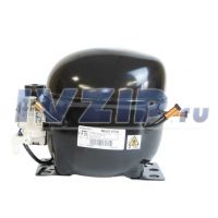 Компрессор Embraco 2155U (NEU)