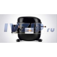 Компрессор Cubigel MLY12LA A