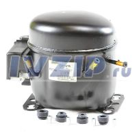 Компрессор Cubigel GP14FB