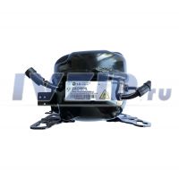 Компрессор LG BSA075NHMV (R-600a) TCA36791513