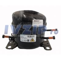 Компрессор Eateron K85CL (R-600.-23.3C.145Вт,)