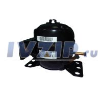 Компрессор Jiaxipera MM1110Y (R-600.-23.3C.110Bt) mini