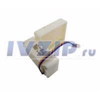 Заслонка холодильника Атлант DM1017HE01/908081410432