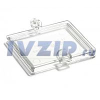 Заслонка холодильника Samsung DA31-00085A/ACF900SA