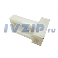 Заслонка воздушная Атлант NSBC000 908081410400