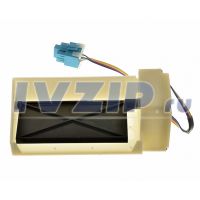 Заслонка холодильника регулировки температуры Samsung DA31-00043J