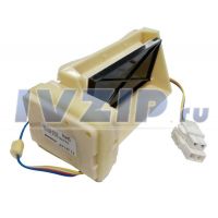 Заслонка для холодильника Samsung (в сборе) NSBA001TK1/DA31-00043L/DA31-00043K/NSBA001TJ1