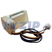 Заслонка холодильника Samsung NSBY001TE1/DA31-00071D