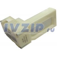 Заслонка холодильника Haier 0064001313