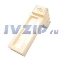 Заслонка холодильника Sharp, Beko DTHM-A031CBKZ/FR2885