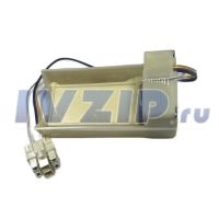 Заслонка холодильника Haier FBZA-1750-7A/DM1007JH01