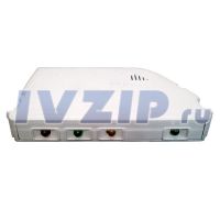 Блок индикации Атлант В3-47-4,8  902139447000