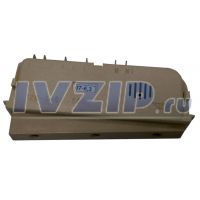 Блок индикации Атлант М4-07-6,3