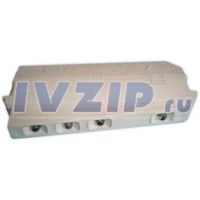 Блок индикации Атлант В4-27-4,8Р  908081862748