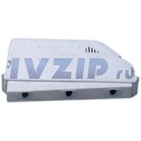 Блок индикации Атлант В3-07 (5–контактный) 908081800170