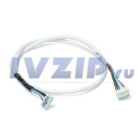 Шлейф дисплея для холодильника Gorenje 108200