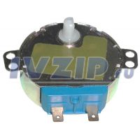 Двигатель заслонки M2LA49Z Samsung 220V DA31-10107C/2.06.270.01