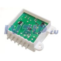 Блок управления клапаном КК01-С (Атлант) 908081458005/908081458008/908081458002