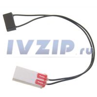 Геркон положения заслонки холодильника Samsung DA34-00044A