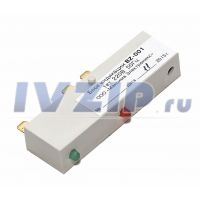 Блок индикации Бирюса BZ-001