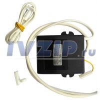 Блок управления Бирюса ЭВУТ-154