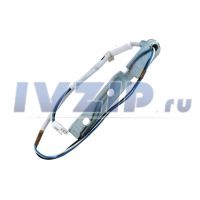 Провод модуля индикации 768561217902