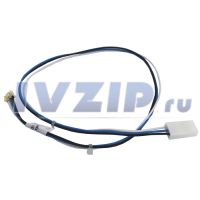 Провод (шлейф) двери холодильника Атлант 768561212500