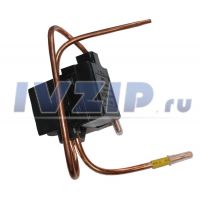 Клапан соленоидный HL133