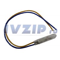 Индикатор Stinol (новый )26490002