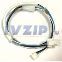 Шлейф (провод) модуля индикации холодильника Атлант 1008538/768561212400