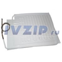 Испаритель ВТО (420х320) плач. (1кан.) BC-80 GE BN