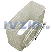 Испаритель Минск-6 (М-6) [175x400x290]