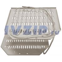 Испаритель Мир (2х полочный, НТО) [2шт 390x470]