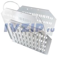 Испаритель Мир (139, 3х полочный, НТО) [3шт 390x470]